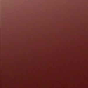 Meet your Posher, Marla